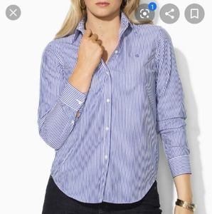 Polo Ralph Lauren dress shirt